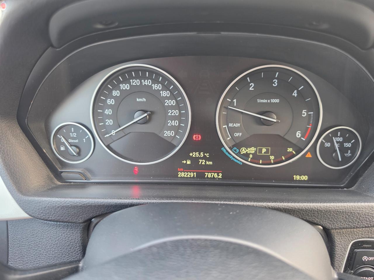 Bmw 420 420d xDrive gran Coupé Luxury serie 4