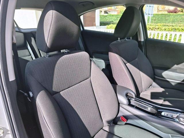 HONDA HR-V 1.6 i-DTEC Comfort