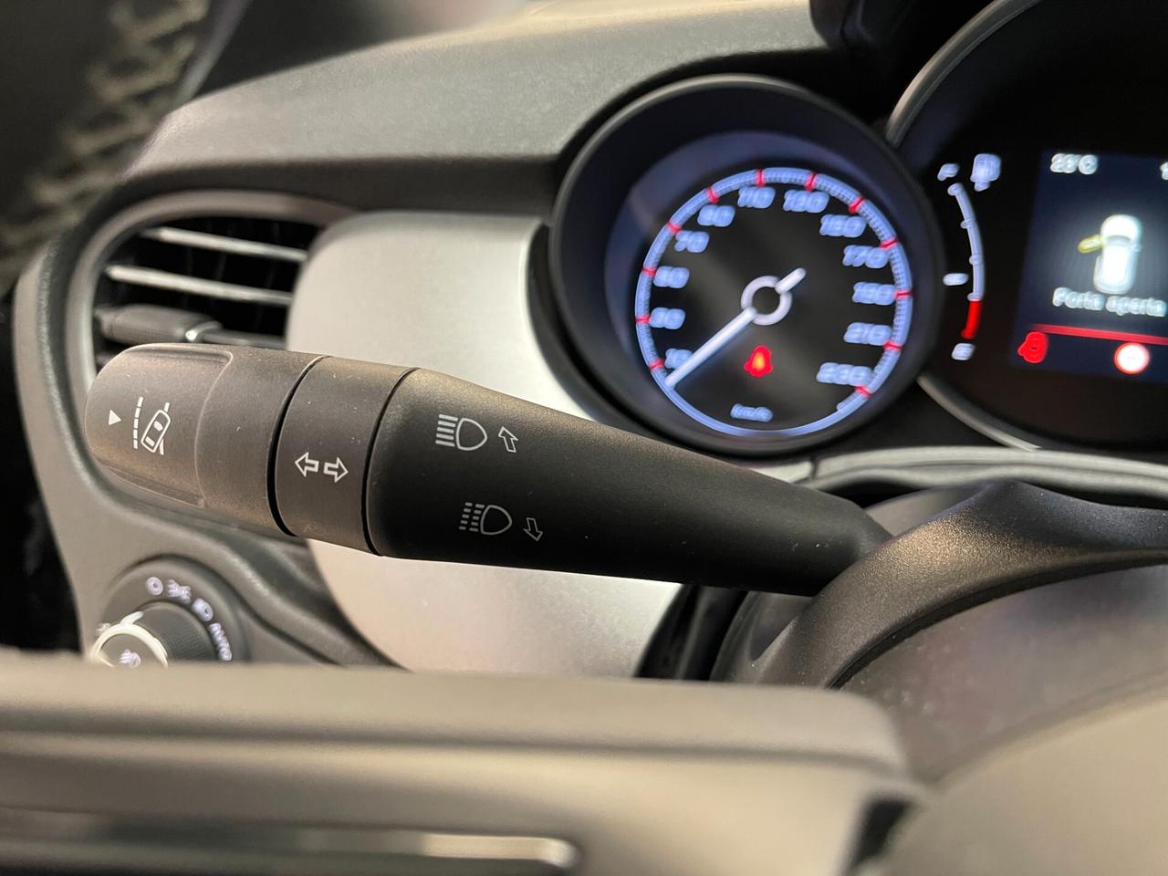 Fiat 500X Sport 1.6 mjt 130cv-Ok Neopatentati-LEGGi SOTTO