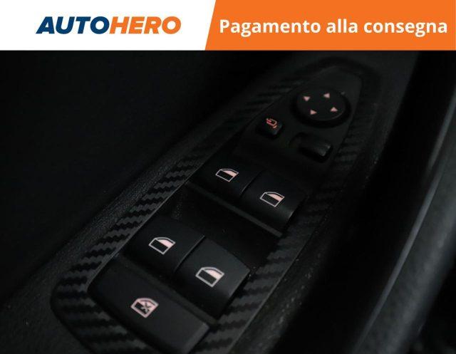 BMW X2 sDrive18d Advantage