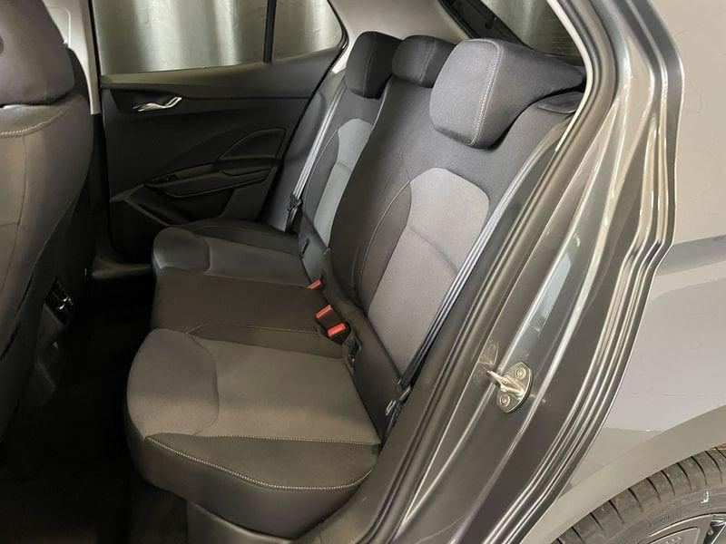 Skoda Fabia 1.0 TSI EVO 95 CV Style