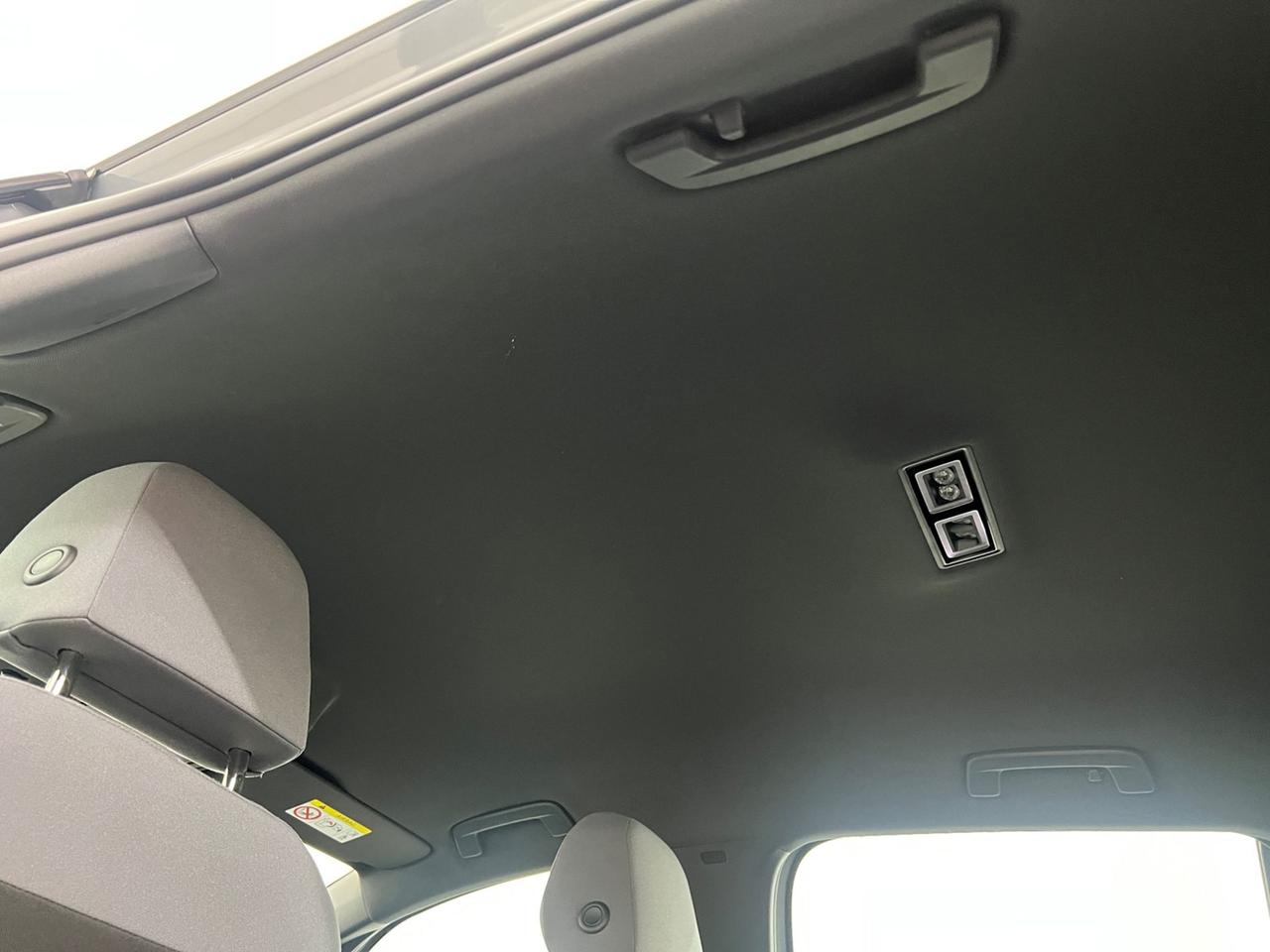 VOLKSWAGEN ID.3 58 kWh Pro Performance