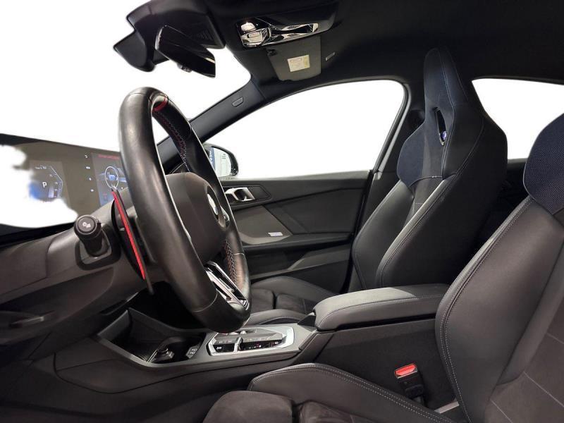 BMW Serie 2 M Gran Coupe 235 MSport Pro xDrive DCT
