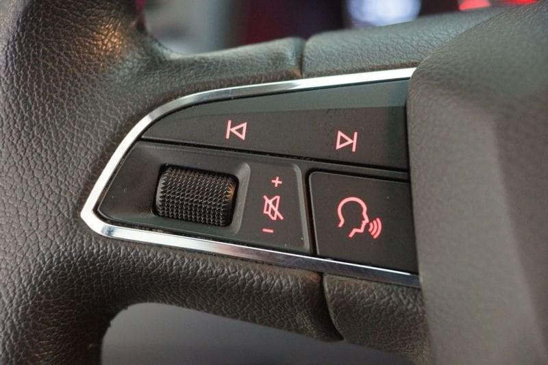 SEAT Arona 1.6 TDI SCR 70KW STYLE