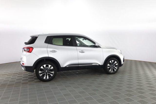 OTHERS-ANDERE OTHERS-ANDERE DR Automobiles DR 5.0 dr 5.0 s3 1.5 Bi-Fuel GPL