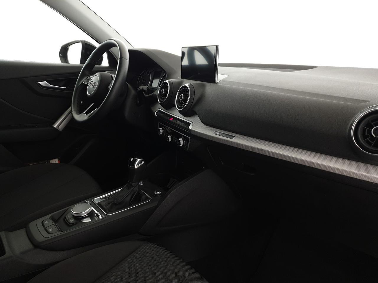 35TFSI 150CV S tronic Business