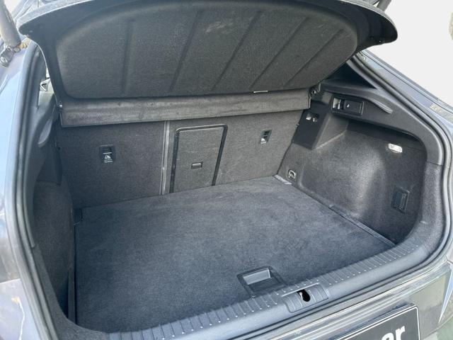 CUPRA Formentor 2.0 TDI