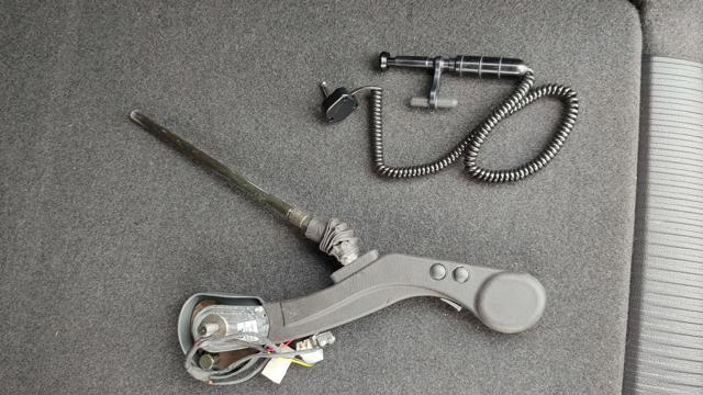 AUDI Q2 30 TDI S tronic SPORT- ADATTA ANCHE A DISABILE