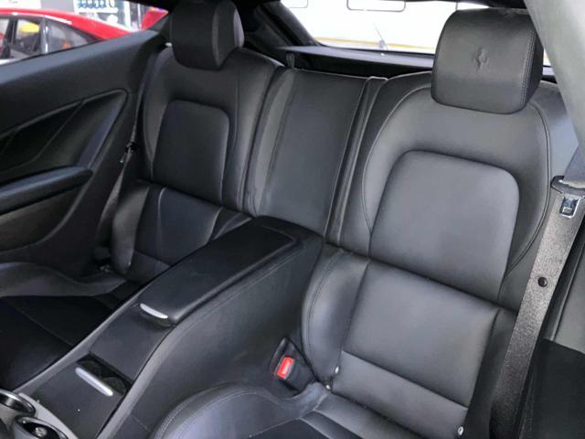 FERRARI FF DCT *FERRARI APPROVED*
