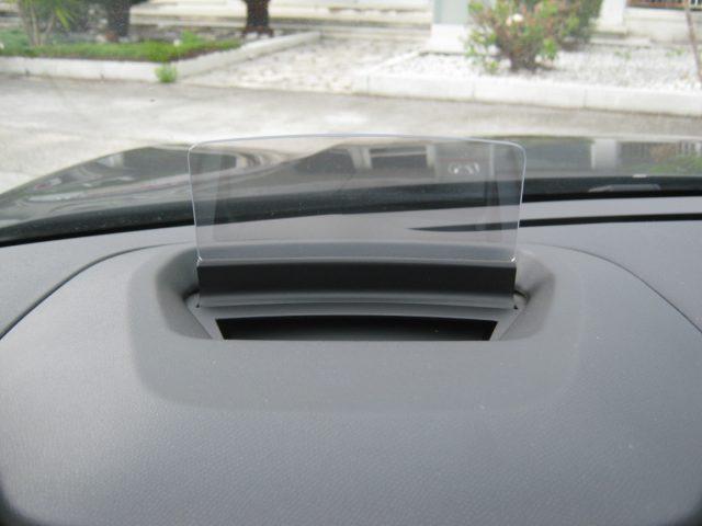 CITROEN C4 PureTech 130 S&S Shine