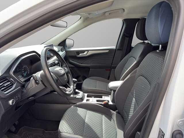 Ford Kuga 1.5 EcoBoost 120 CV 2WD Connect