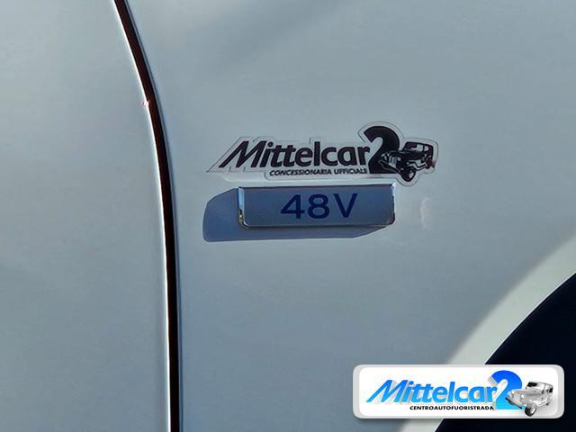 HYUNDAI Kona 1.0 T-GDI Hybrid 48V iMT XLine+