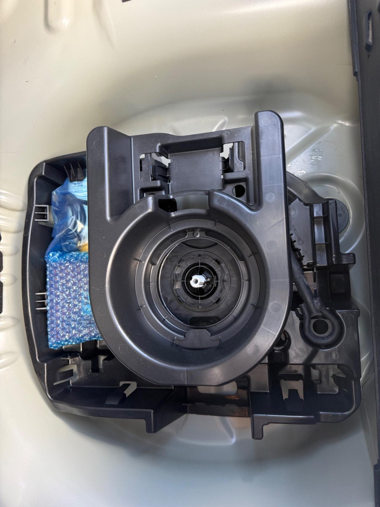 Citroen C3 PureTech 83 S&S Shine Pack 60.000 km