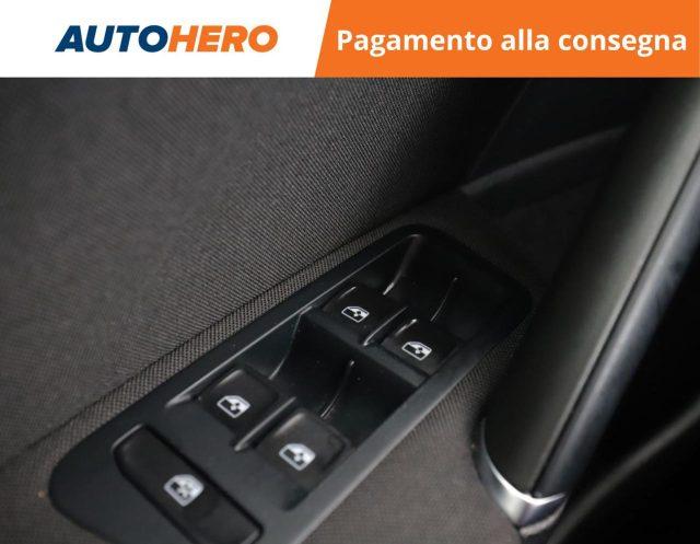 VOLKSWAGEN Golf 2.0 TDI DSG 5p. Business BlueMotion Technology