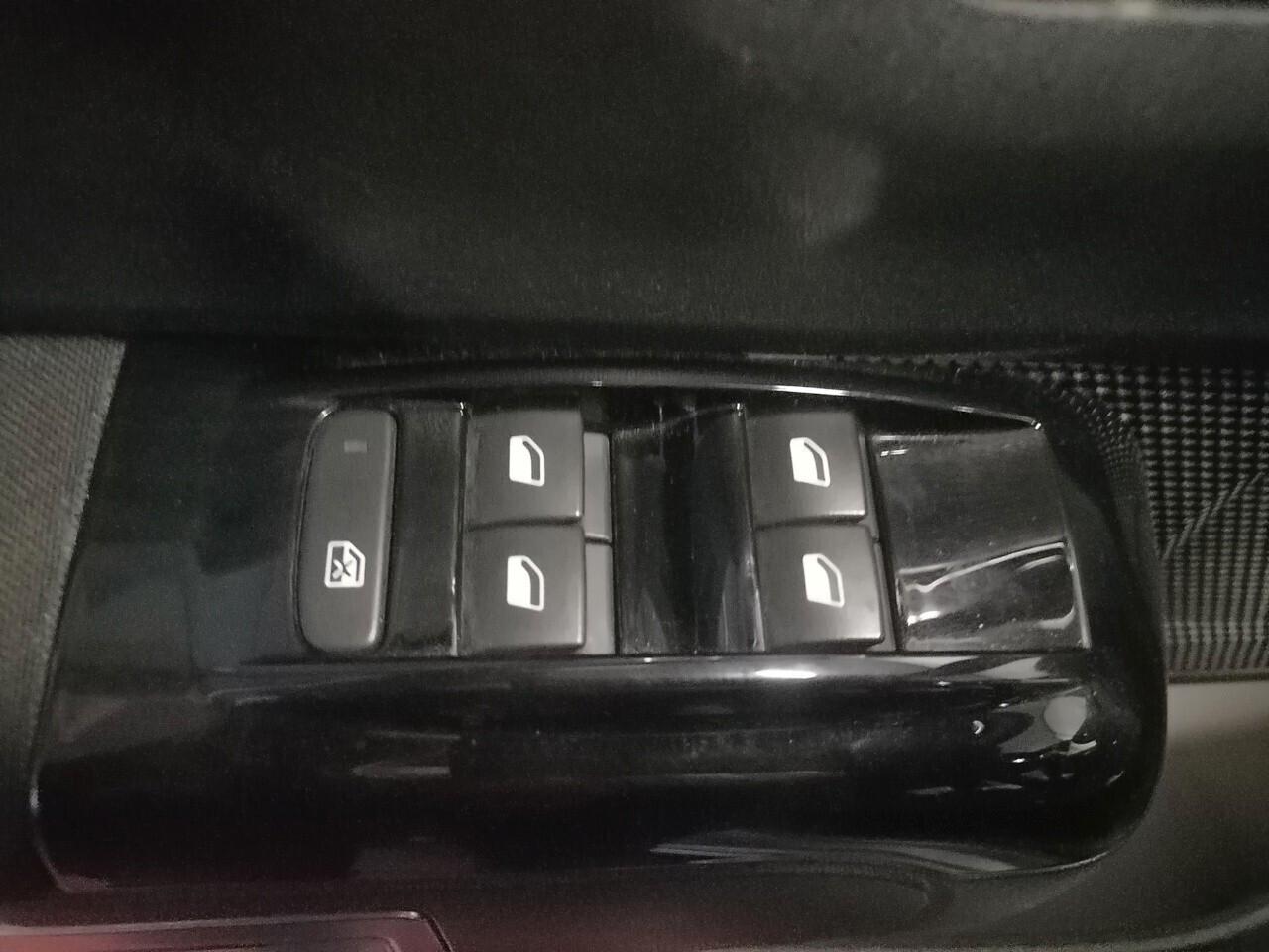 Citroen C3 PureTech 82 Shine