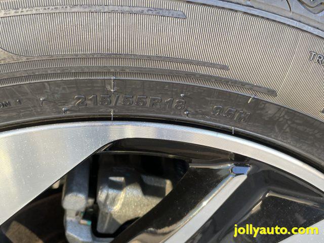 EMC Sei 1.5T CVT GPL ***PROMO EMC FINO AL 31.03.2025***
