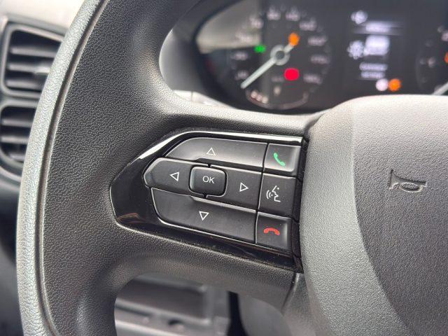 PEUGEOT Boxer 35 2.2 BlueHDi FAP L2H2