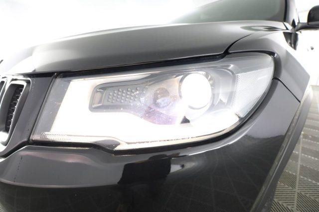 JEEP Compass Compass 1.3 Turbo T4 150 CV aut. 2WD S
