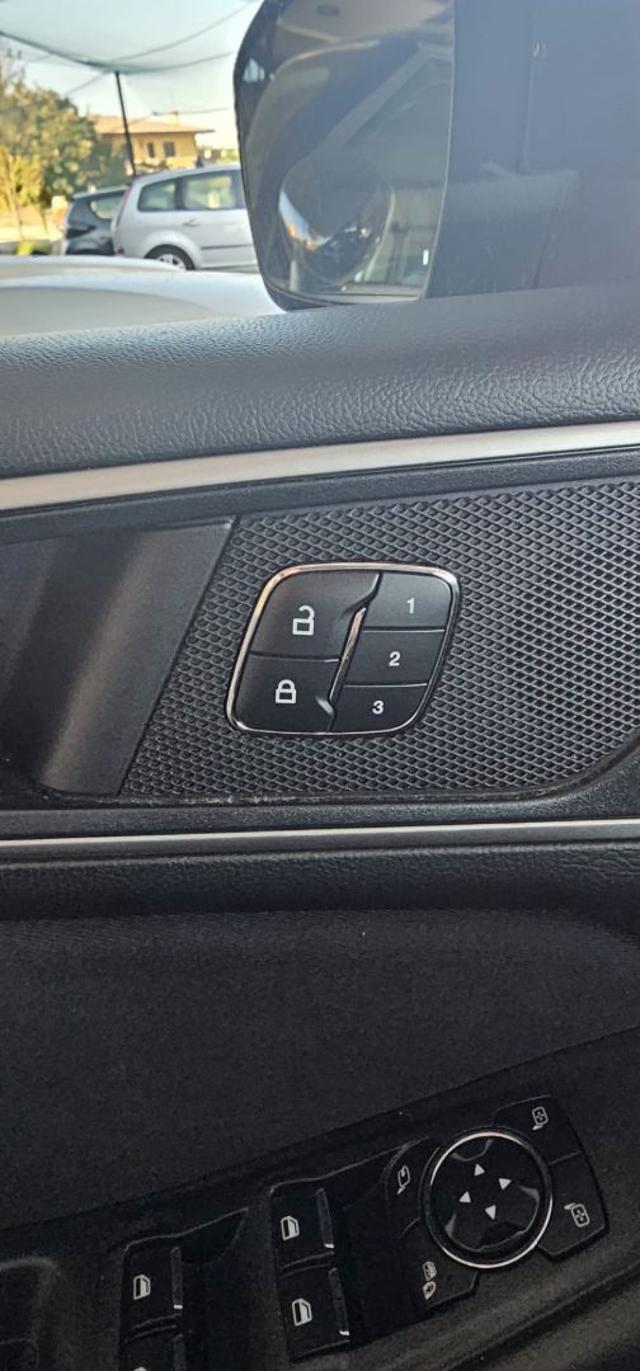 FORD S-Max 2.0 EcoBlue 120CV Start&Stop Business