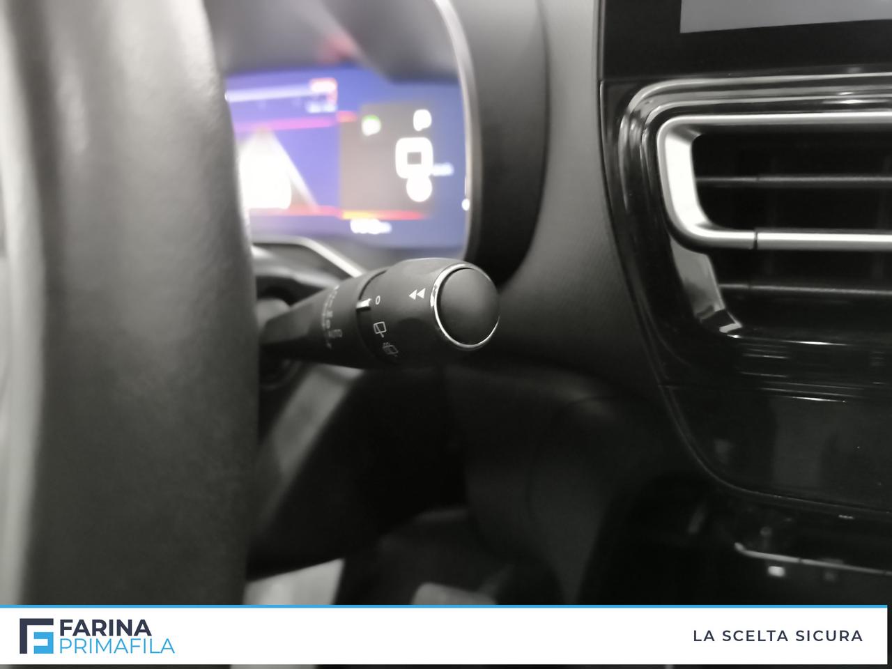 CITROEN C5 Aircross I 2022 - C5 Aircross 1.5 bluehdi Max s&s 130cv eat8