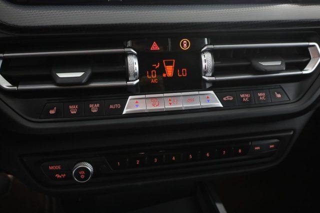 BMW 118 Serie 1 d 5p. Msport