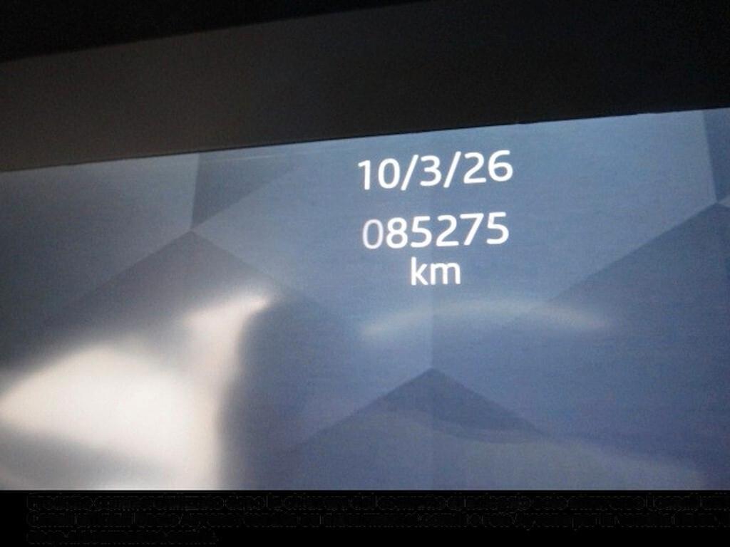 JAGUAR E-PACE 2.0D I4 163CV AUTO AWD R-DYNAMIC ( FARI LED - TETTO PANORAMICO - MIRROR - PDC - TELECAMERA POST. )