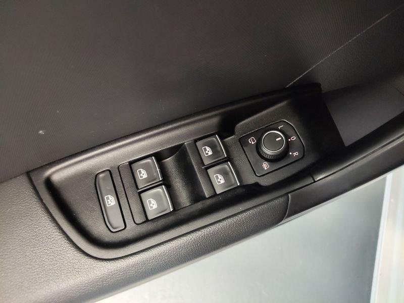 Audi A1 A1 SPB 30 TFSI Admired Advanced