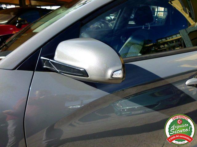 HYUNDAI Kona 1.0 T-GDI XTech