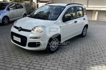 FIAT Panda 1.2 EasyPower Easy