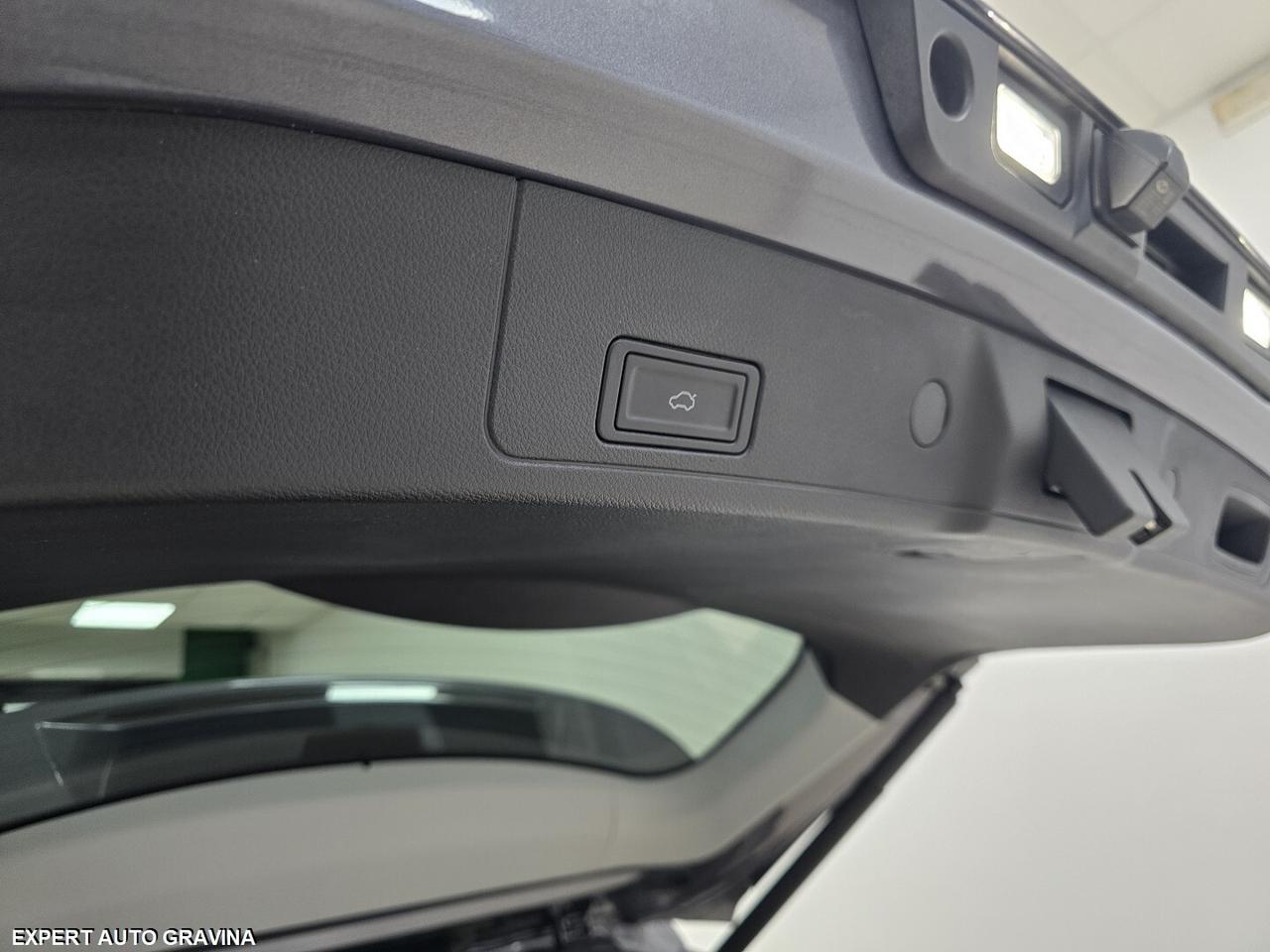 DR 6.0 1.5cc 150cv BENZ-GPL FULL 20.000KM / NUOVA