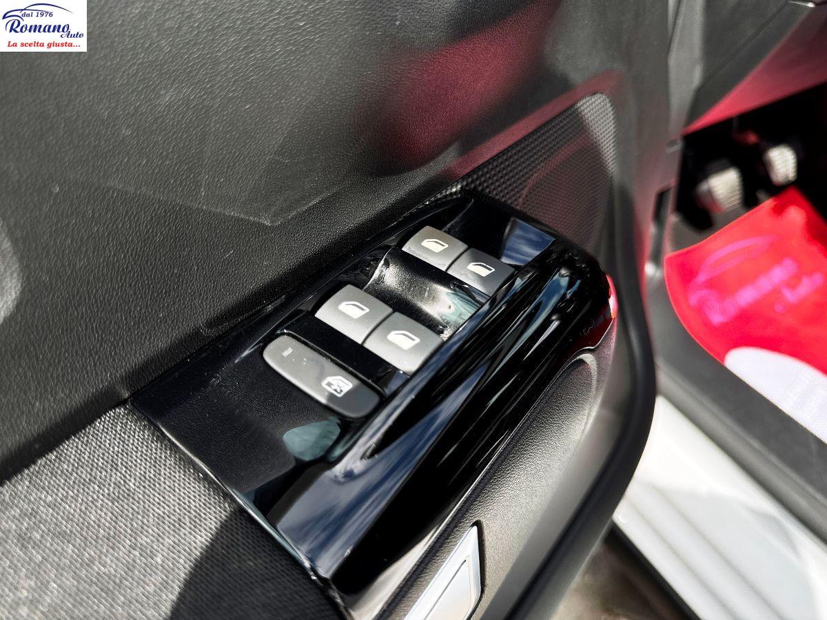 CITROEN - C3 1.2 puretech Shine 83cv#OK Neopatentati!