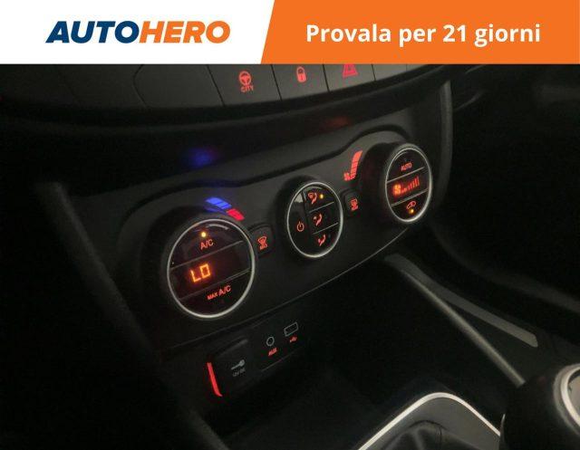 FIAT Tipo 1.6 Mjt S&S SW Business