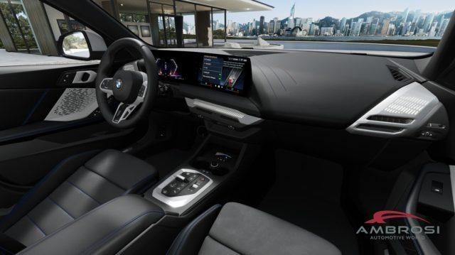 BMW 118 Serie 1 d Msport Premium Package