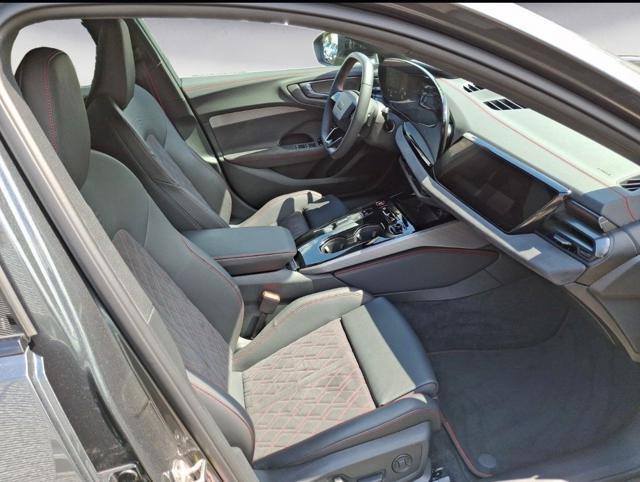 AUDI A5 Avant TDI 150 kW mHEV+ S tro. quattro S Line (N1)