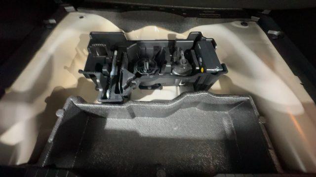 PEUGEOT 2008 PureTech 130 S&S EAT8 ALLURE