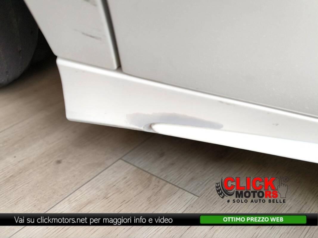 Mercedes Classe A Classe A - W176 180 cdi (be) Premium 2013