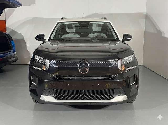 Citroen C3 1.2 100cv Max + Navi + Telecamera + Cerchi R17