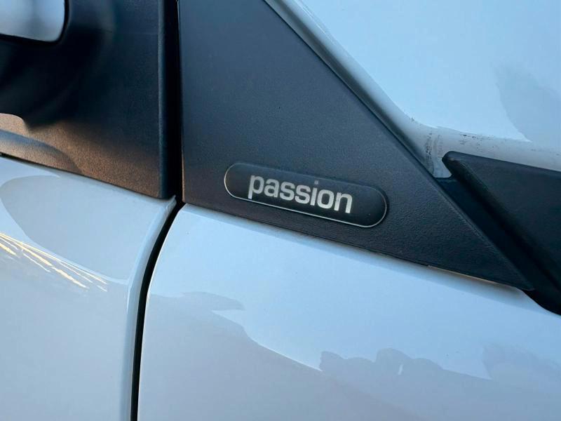 Smart fortwo cabrio 1.0 BENZ Pulse 84cv CABRIO ALLESTIMENTO BRABUS