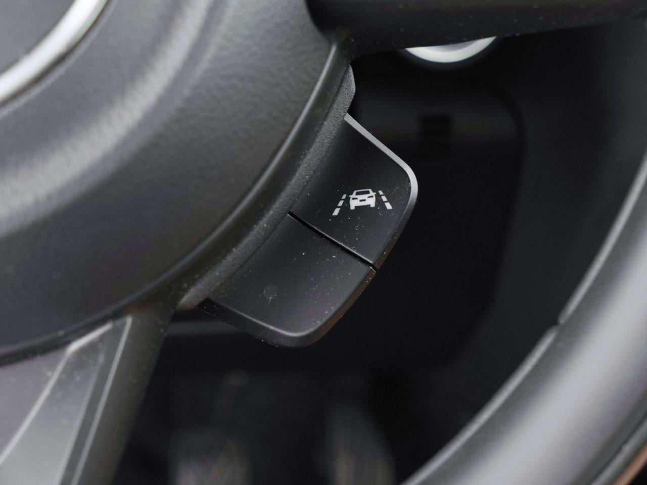 Suzuki Swift 1.2 dualjet hybrid top 2wd