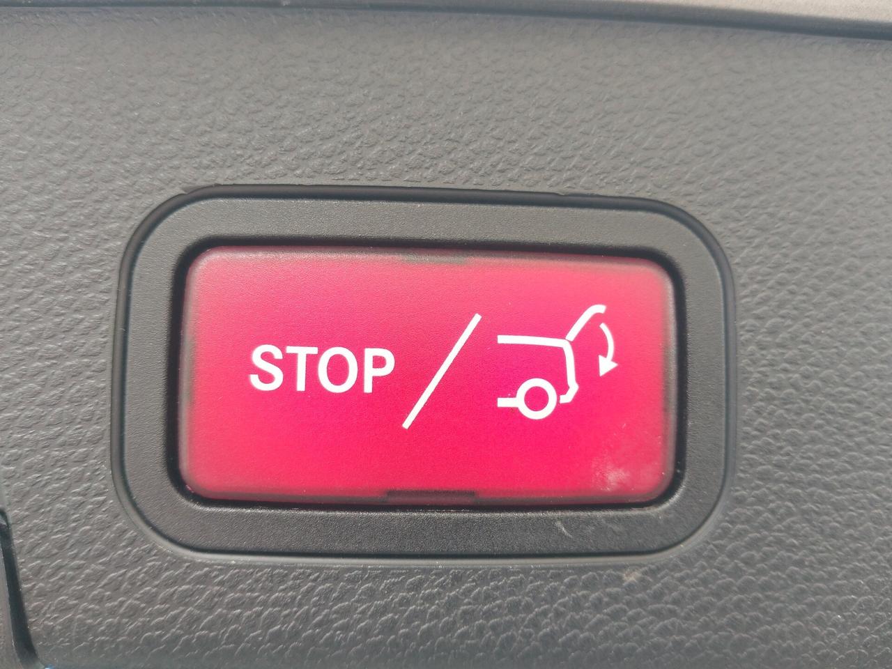 Mercedes-Benz C 180 d SW Business Extra auto