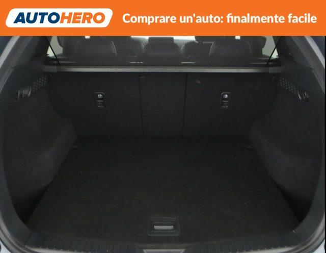 MAZDA CX-5 2.2L Skyactiv-D 150 CV 2WD Homura