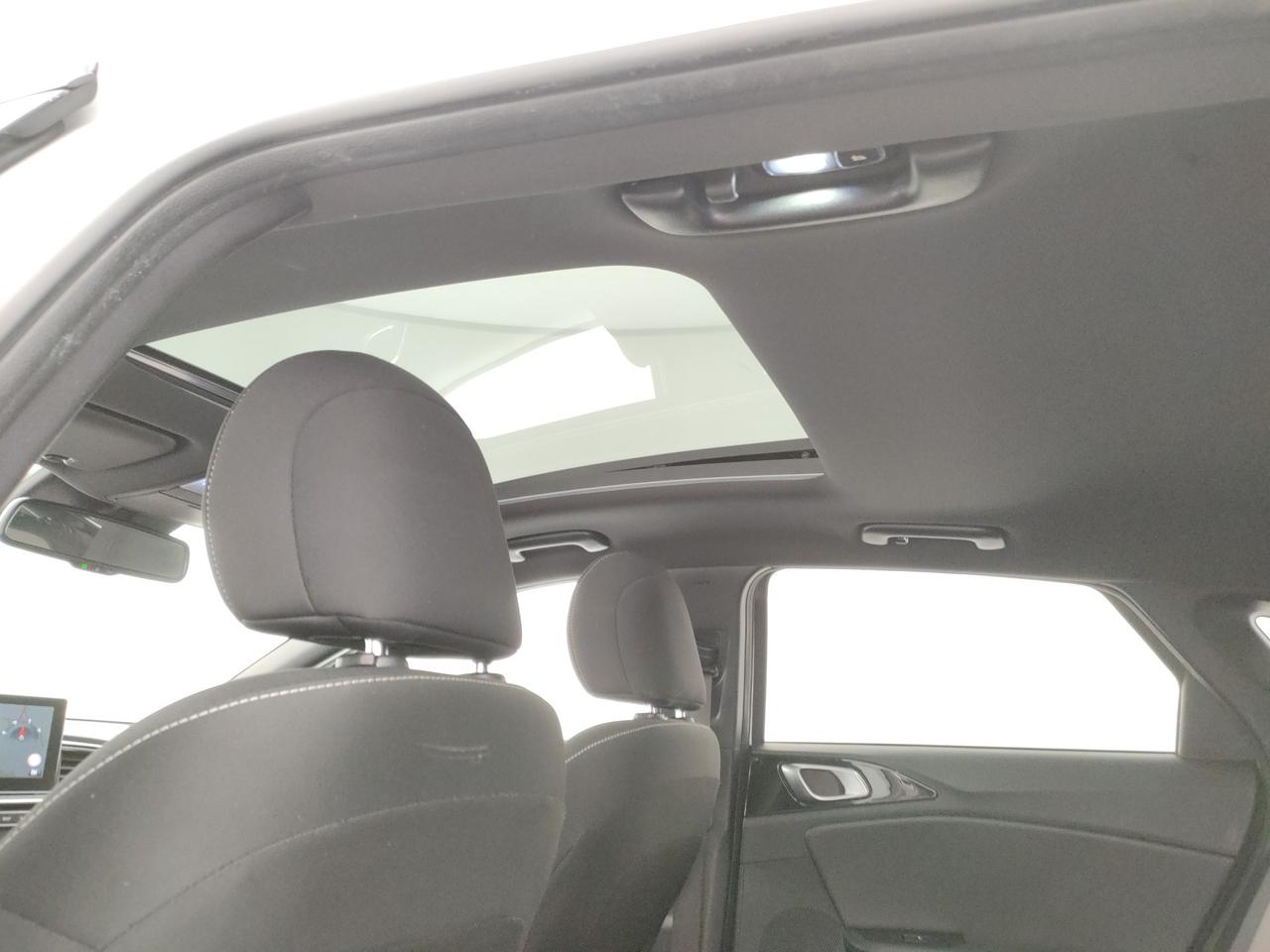 KIA ProCeed 1.6 crdi GT Line Adas Pack 136cv dct
