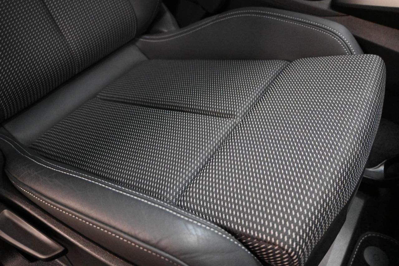 AUDI A3 4ª serie A3 SPB 35 TFSI S tronic S lin...