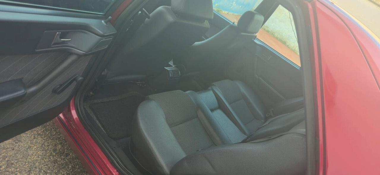 Alfa Romeo 155 1.8i Twin Spark 16V cat L