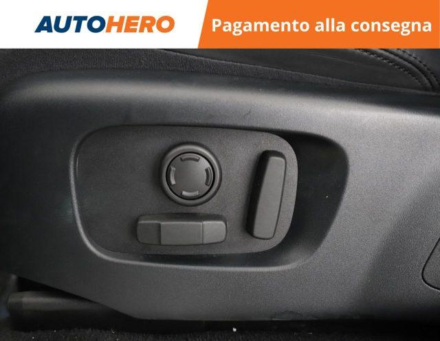 LAND ROVER Range Rover Sport 3.0 SDV6 249 CV HSE Dynamic