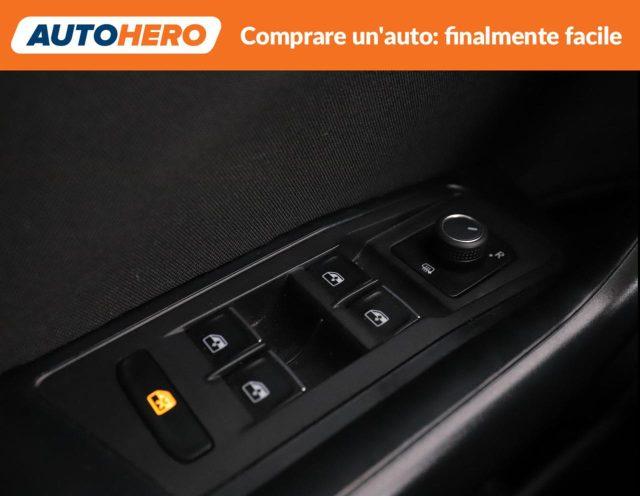 VOLKSWAGEN T-Roc 2.0 TDI SCR 150 CV DSG 4MOTION Style BlueMot. Tech