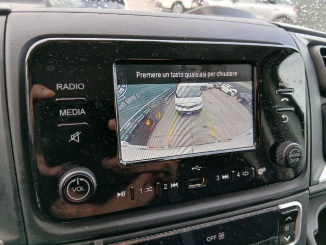 TOYOTA Proace Max 35 2.2 BlueHDi 140CV