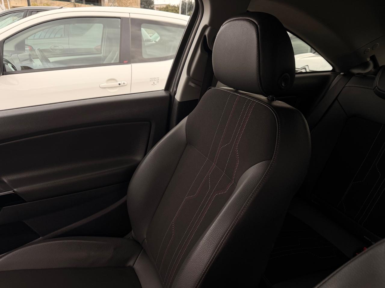 Opel Corsa 1.2 GPL-TECH Di Serie ENJOI