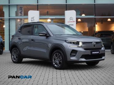 Citroen C3 PureTech 100 S&S Max