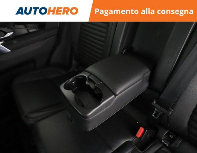 LAND ROVER Discovery Sport 2.0D I4-L.Flw 150 CV AWD Auto S